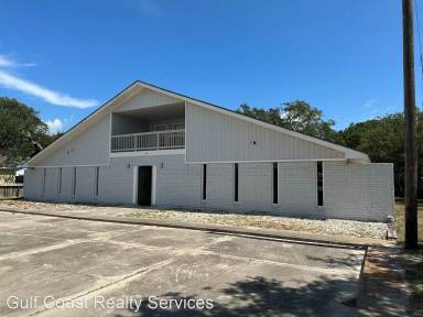 Main picture of 1508 S Young St