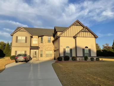 Main picture of 2578 Bateleur Ct