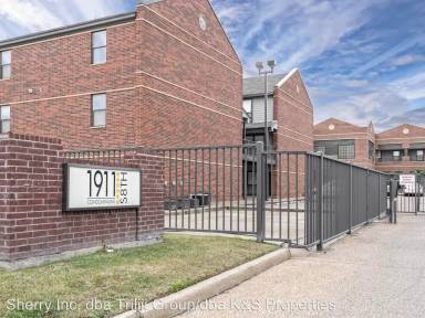 Main picture of 19Eleven Apartments