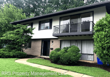 Main picture of 13701 Arctic Ave