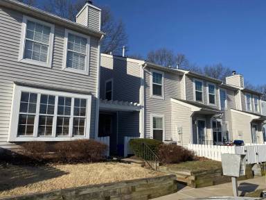 Main picture of 55 Almond Dr