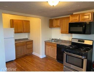 Main picture of 60-64 Winter St