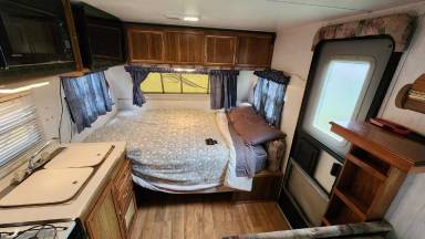 Main picture of 1455 Chub Ln
