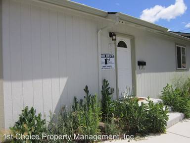 Main picture of 925 Fulton St
