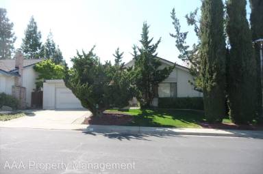 Main picture of 4408 Corkwood Ct