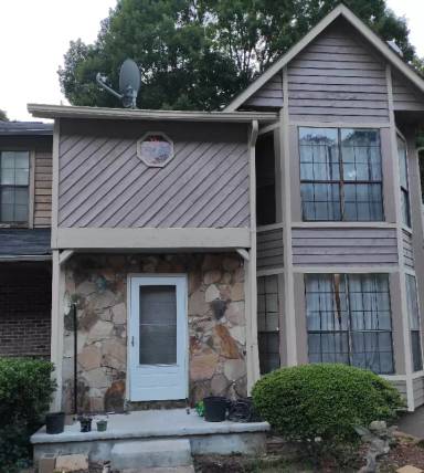 Main picture of 860 Brandy Oaks Ln