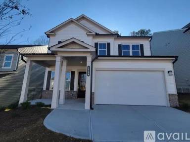 Main picture of 3739 Annsbury Ct