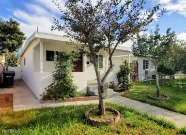 Main picture of 12032 4th Ave