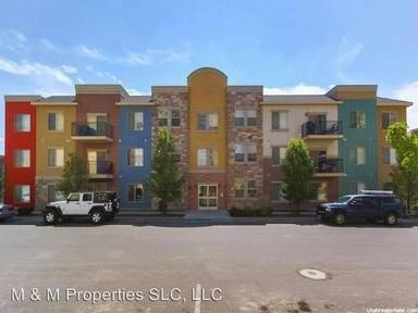 Main picture of 175 Albion Village Way
