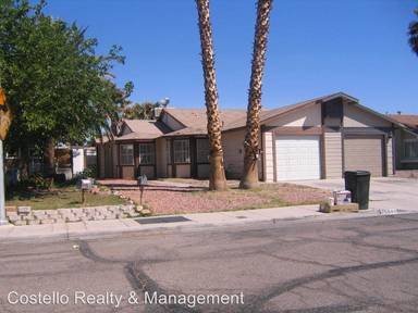 Main picture of 5644 Sea Breeze Ave