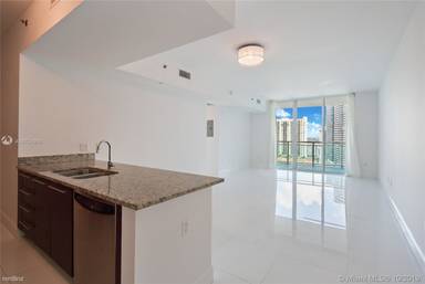 Main picture of The Plaza On Brickell