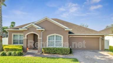 Main picture of 300 Mossyrock Ave