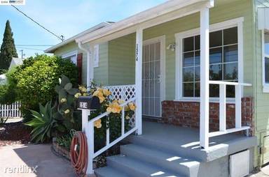 Main picture of 1574 153rd Ave