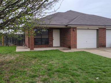 Main picture of 1507 Nicholas Cir