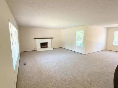 Main picture of 630 Shelby Ct