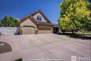 Main picture of 4390 E Alderstone St