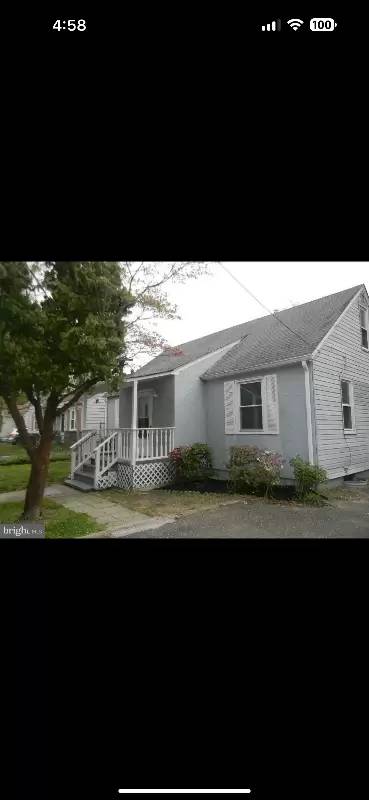 Main picture of 567 N Valley Ave