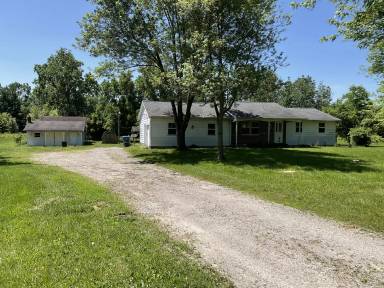 Main picture of 13928 Parent Rd