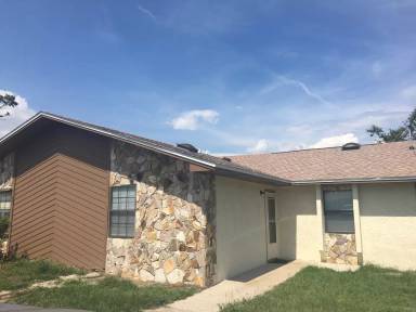 Main picture of 625 N 9th St
