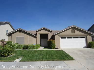 Main picture of 43108 Fenner Ave