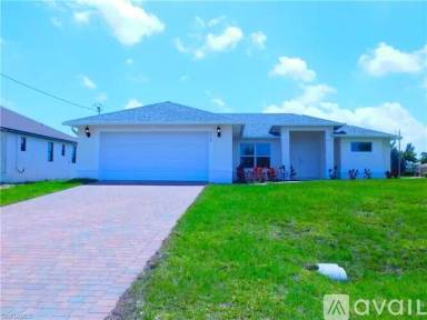 Main picture of 2462 NW 21st Ter