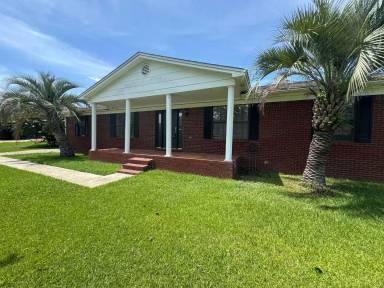 Main picture of 2908 Browder St