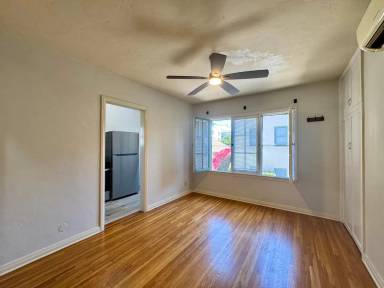 Main picture of 697 Mira Monte Pl