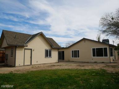 Main picture of 2321 Pamela Ln