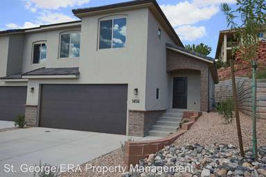 Main picture of 1435 Clinton Way