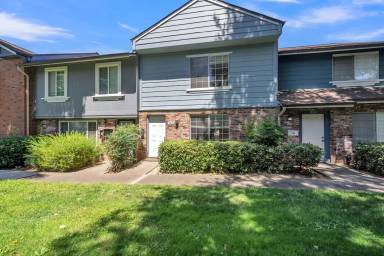 Main picture of 3926 Oak Villa Cir