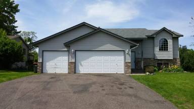 Main picture of 6403 River Mill Dr
