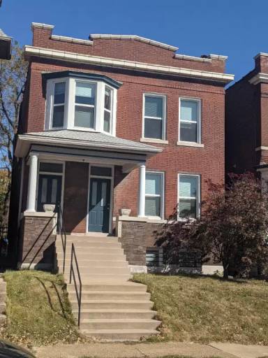 Main picture of 4577 Gibson Ave