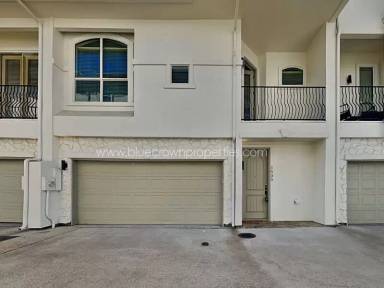 Main picture of 1535 Sienna Ct