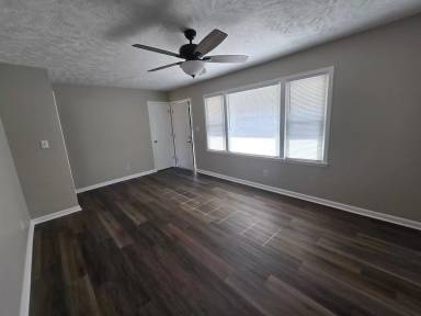 Main picture of 3940 Welmont Dr