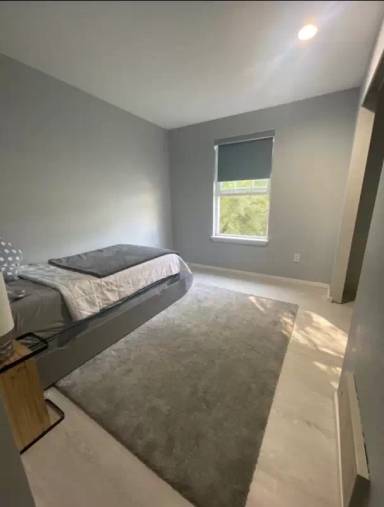 Main picture of 23959 58th Ct S