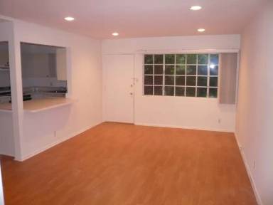 Main picture of 8863 Alcott St