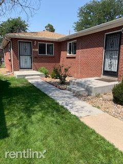 Main picture of 351 S Clay St