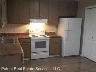 Main picture of 5744 Aftonshire Dr