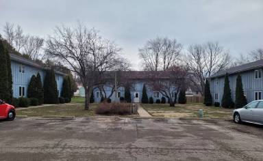 Main picture of 202 Barbara St