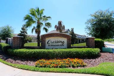 Main picture of 1144 Pavia Dr