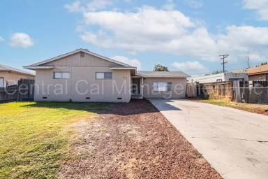 Main picture of 413 Tilton Ave