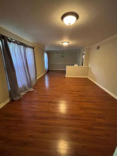 Main picture of 1519 Audubon Pl