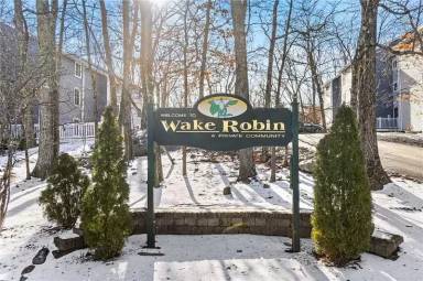 Main picture of 5 Wake Robin Rd Apartments