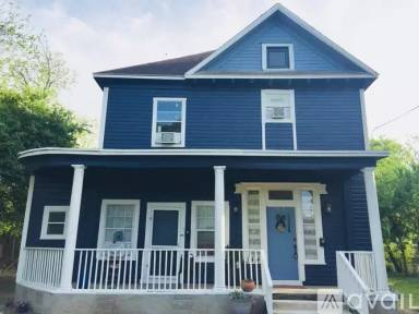 Main picture of 414 McKinley Ave