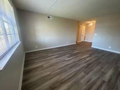 Main picture of Berkley Hills Apartments