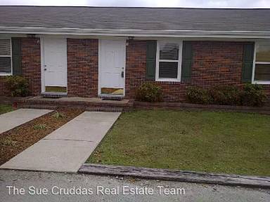 Main picture of 1550 Piney Green Rd