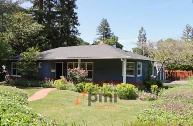 Main picture of 4570 Alhambra Way