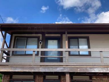 Main picture of 4783 Violet Rd
