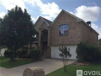 Main picture of 5204 Briar Forest Rd