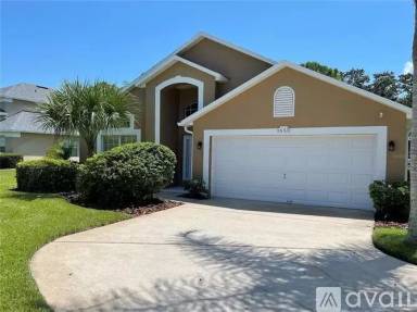 Main picture of 1652 Dunes Ct